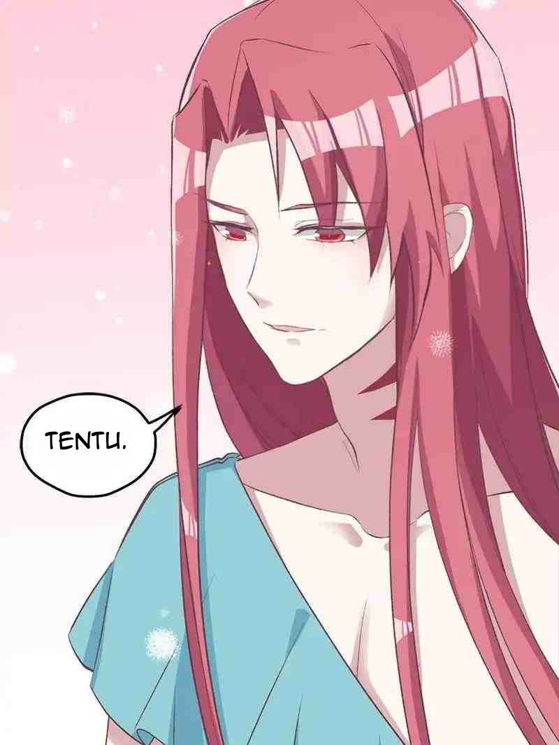 Beauty and the Beasts Chapter 78 Gambar 11